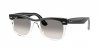 OKULARY RAY-BAN® RB 2240 129432 50 ROZMIAR M